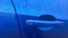 Nissan Juke 1.0 DiG-T Tekna 5dr DCT Petrol Hatchback